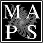 MAPS, psychedelisch en medisch onderzoek